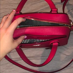 kate spade Bags - BRAND NEW kate spade cameron street lottie kate spade Bags - BRAND NEW kate spade cameron street lottie